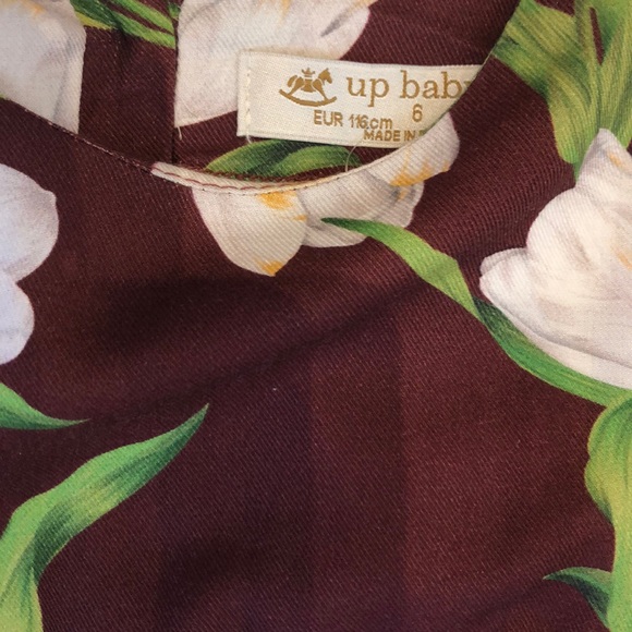 Dress - Picture 2 of 3